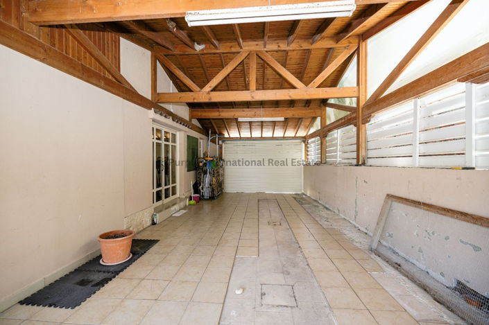 Image No.34-Villa de 4 chambres à vendre à Aradippou