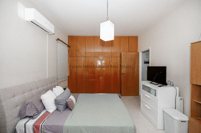 Image No.38-Villa de 4 chambres à vendre à Aradippou