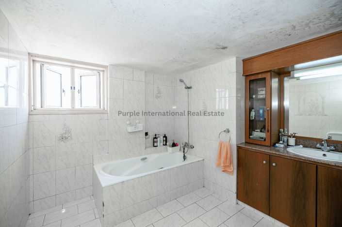 Image No.39-Villa de 4 chambres à vendre à Aradippou