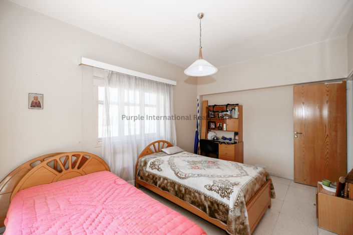 Image No.41-Villa de 4 chambres à vendre à Aradippou