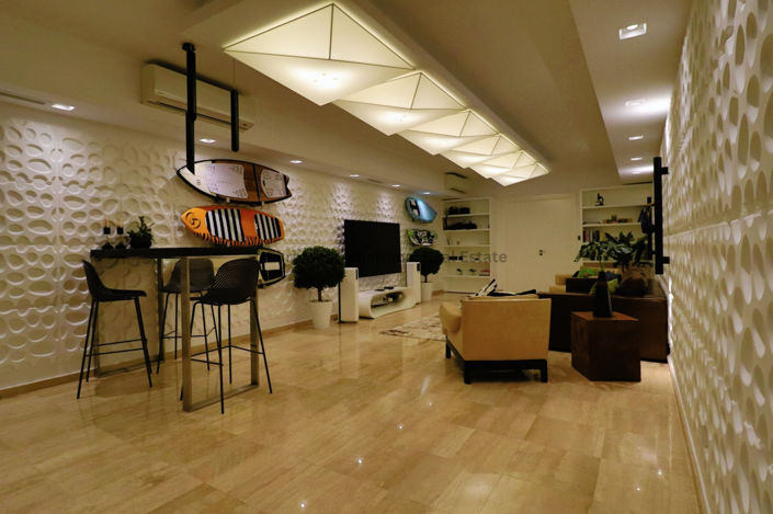 Image No.11-4 Bed Villa for sale