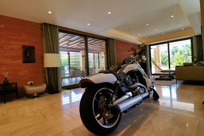 Image No.13-4 Bed Villa for sale