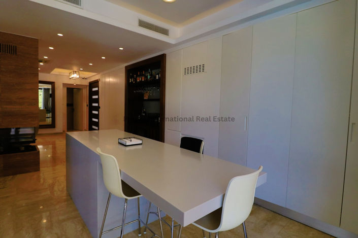 Image No.16-4 Bed Villa for sale