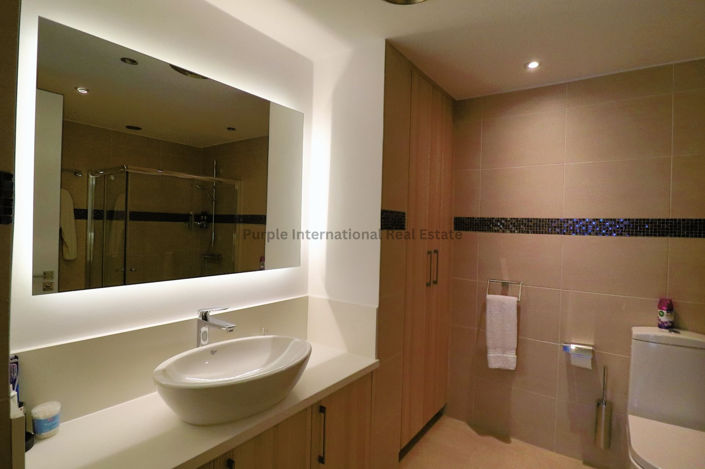 Image No.21-4 Bed Villa for sale