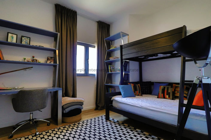 Image No.22-4 Bed Villa for sale