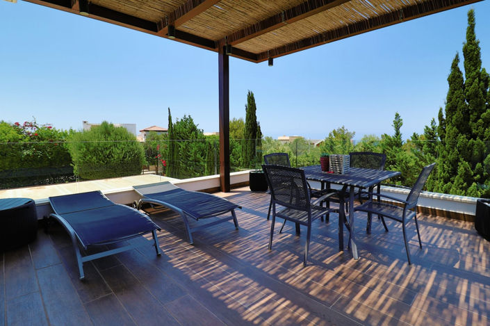 Image No.23-4 Bed Villa for sale