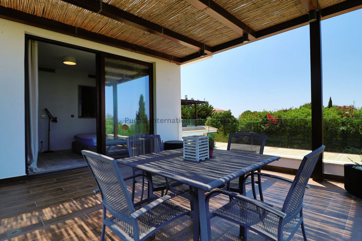 Image No.24-4 Bed Villa for sale