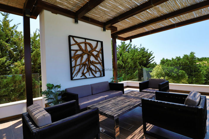 Image No.26-4 Bed Villa for sale