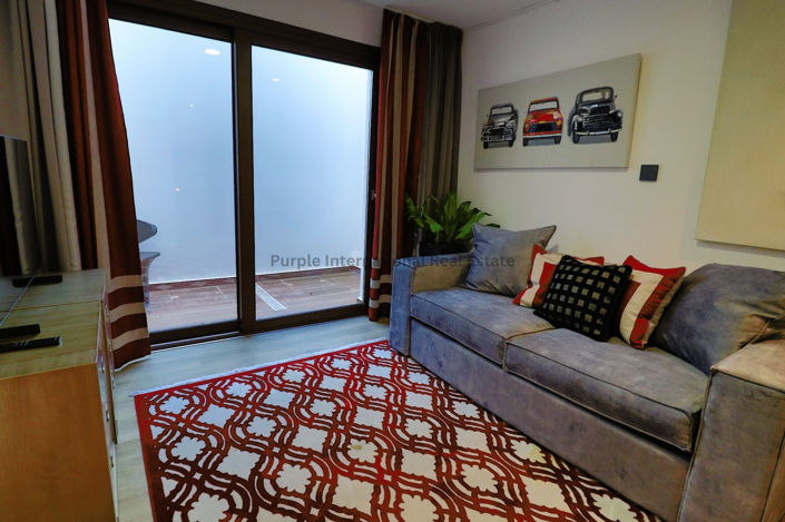 Image No.29-4 Bed Villa for sale