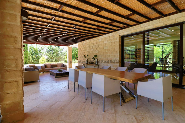 Image No.33-4 Bed Villa for sale