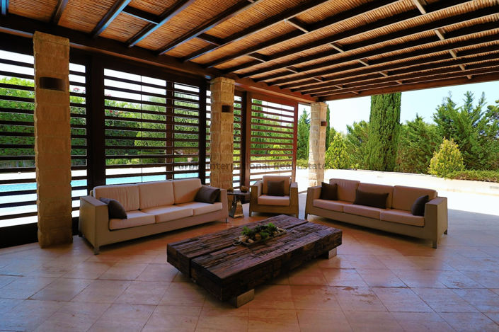 Image No.34-4 Bed Villa for sale