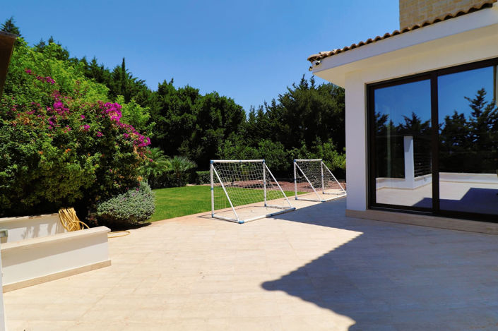 Image No.37-4 Bed Villa for sale