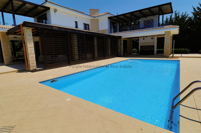 Image No.42-4 Bed Villa for sale