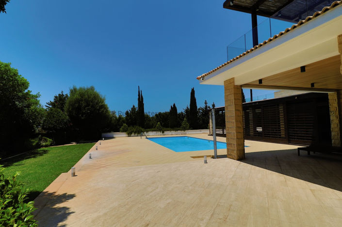 Image No.45-4 Bed Villa for sale