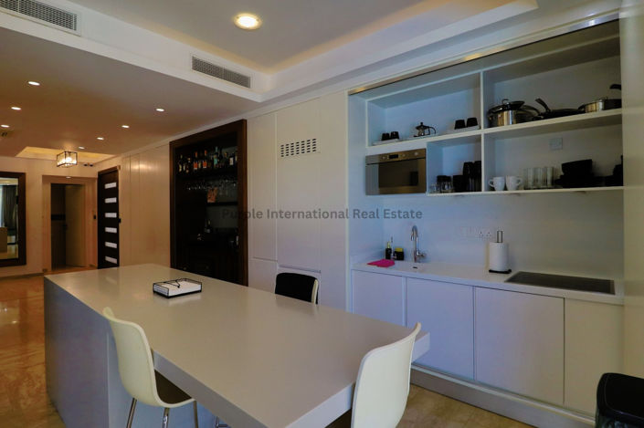 Image No.8-4 Bed Villa for sale