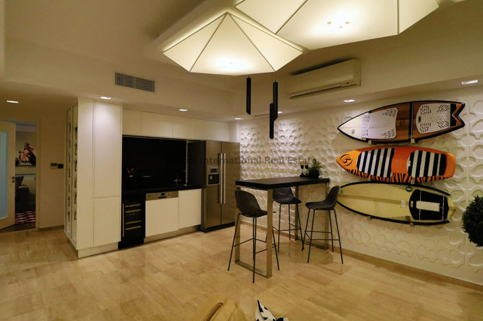 Image No.9-4 Bed Villa for sale