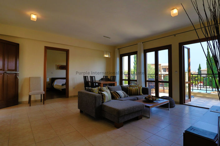 Image No.5-2 Bed Apartment for sale