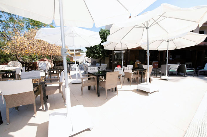 Image No.15-Hotel for sale