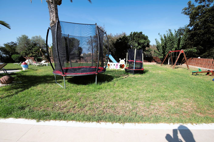 Image No.16-Hotel for sale