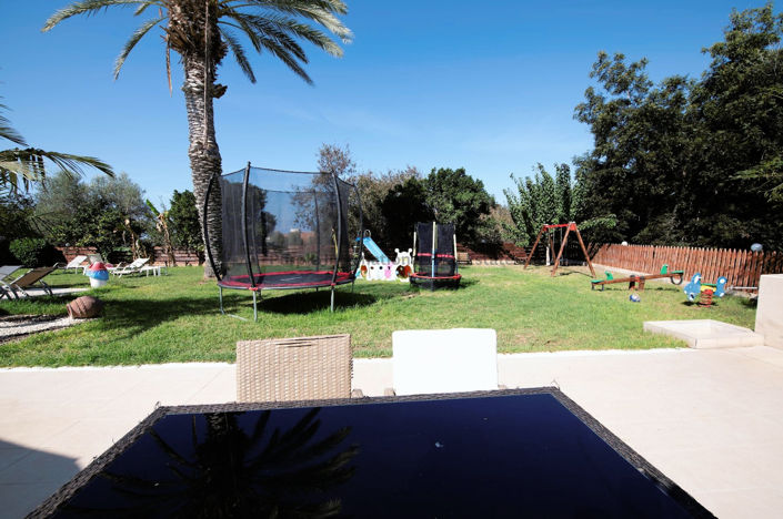 Image No.21-Hotel for sale