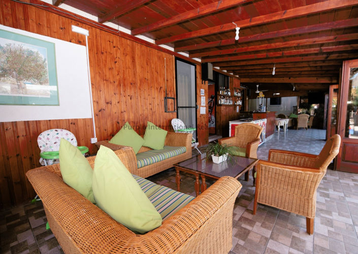 Image No.22-Hotel for sale