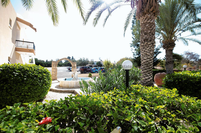 Image No.24-Hotel for sale