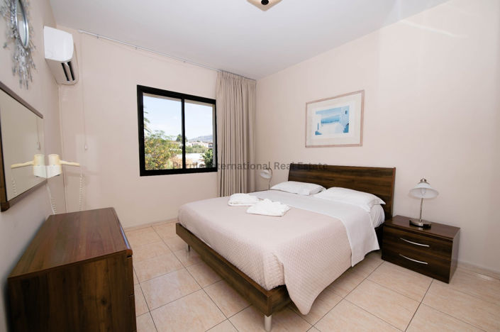 Image No.25-Hotel for sale