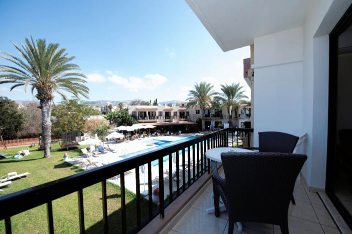 Image No.27-Hotel for sale