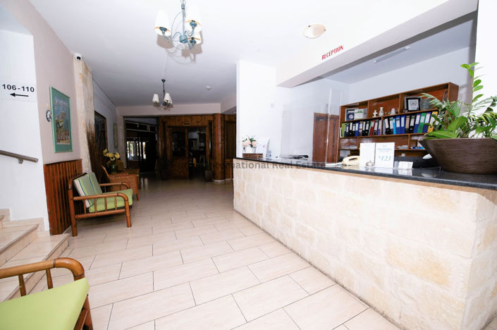 Image No.3-Hotel for sale