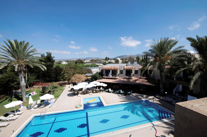 Image No.30-Hotel for sale