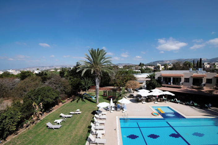 Image No.32-Hotel for sale