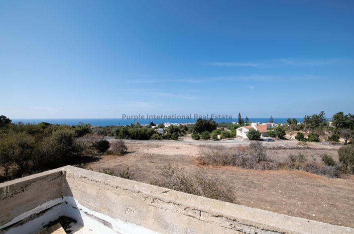 Image No.33-Hotel for sale