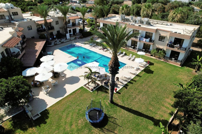 Image No.36-Hotel for sale