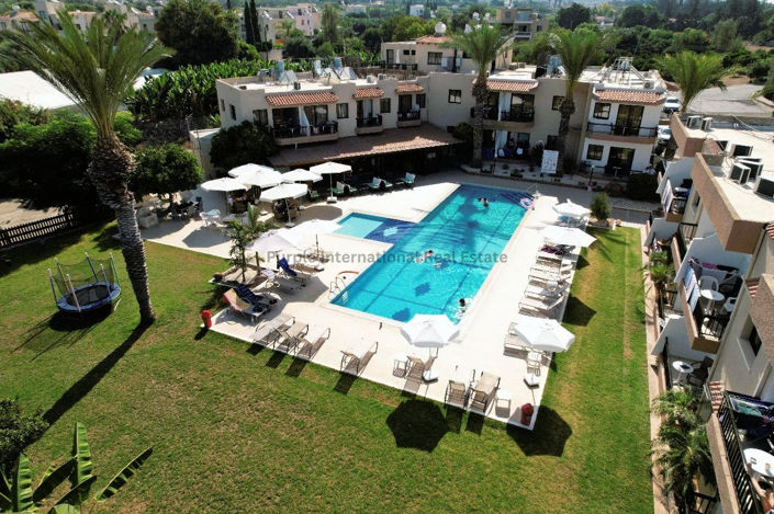 Image No.37-Hotel for sale