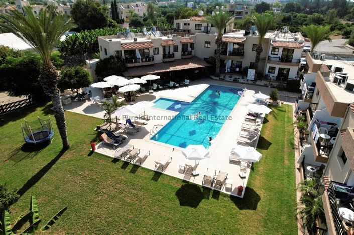 Image No.38-Hotel for sale