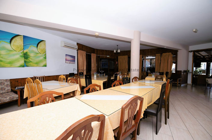 Image No.4-Hotel for sale