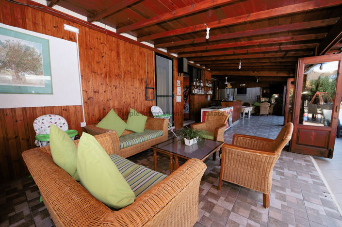 Image No.5-Hotel for sale