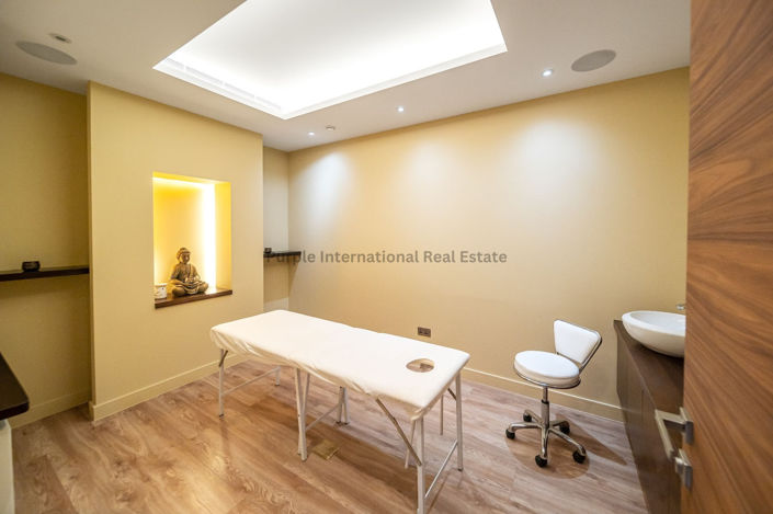 Image No.10-Villa de 6 chambres à vendre à Aphrodite Hills