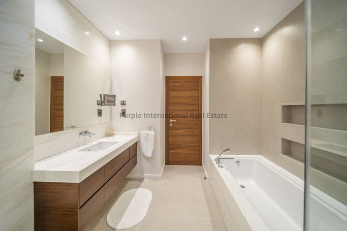 Image No.16-Villa de 6 chambres à vendre à Aphrodite Hills