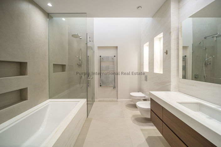 Image No.17-Villa de 6 chambres à vendre à Aphrodite Hills