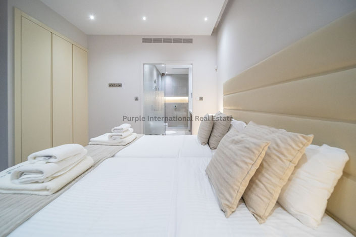 Image No.18-Villa de 6 chambres à vendre à Aphrodite Hills