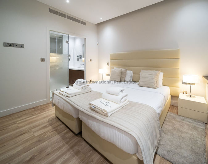 Image No.19-Villa de 6 chambres à vendre à Aphrodite Hills