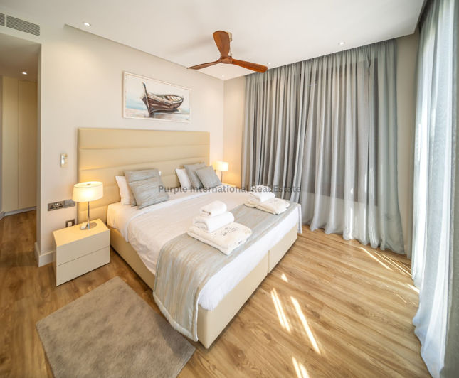 Image No.20-Villa de 6 chambres à vendre à Aphrodite Hills