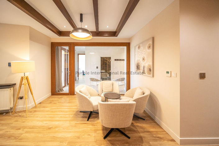 Image No.22-Villa de 6 chambres à vendre à Aphrodite Hills