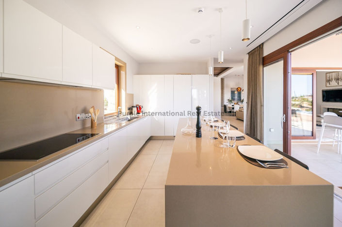 Image No.26-Villa de 6 chambres à vendre à Aphrodite Hills