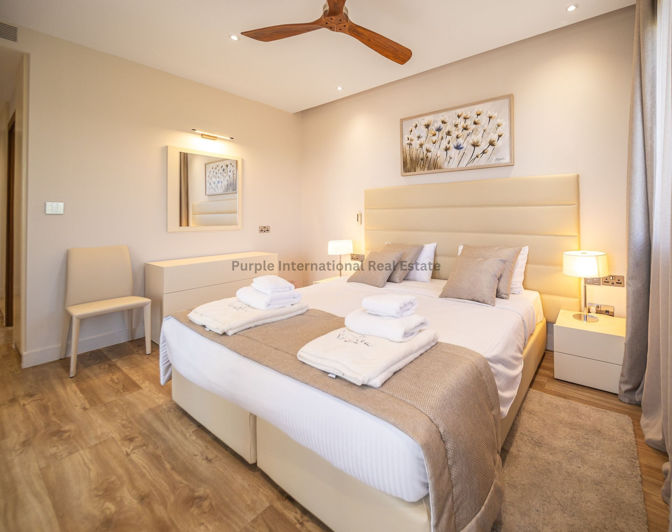 Image No.27-Villa de 6 chambres à vendre à Aphrodite Hills