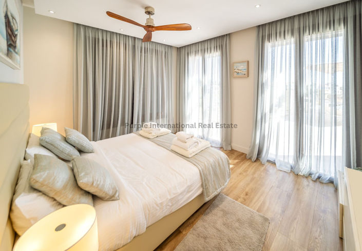 Image No.29-Villa de 6 chambres à vendre à Aphrodite Hills