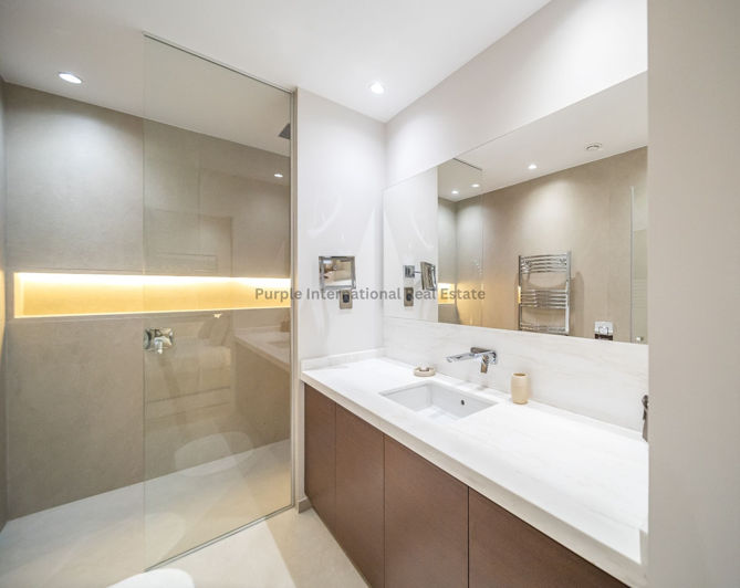 Image No.30-Villa de 6 chambres à vendre à Aphrodite Hills