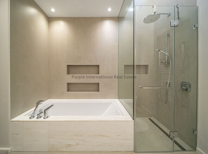 Image No.31-Villa de 6 chambres à vendre à Aphrodite Hills