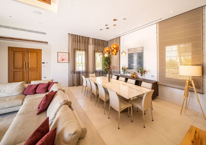 Image No.38-Villa de 6 chambres à vendre à Aphrodite Hills